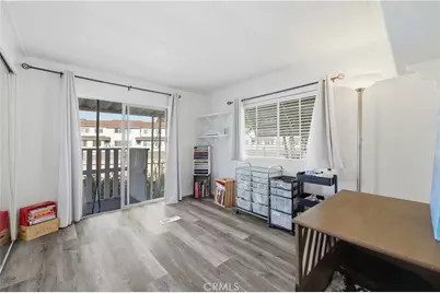 80 Huntington #516, Huntington Beach, CA 92648 - Photo 13