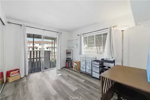 80 Huntington, Huntington Beach, CA 92648 - Photo 13