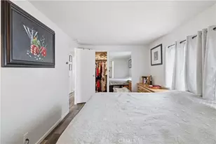 80 Huntington, Huntington Beach, CA 92648 - Photo 9