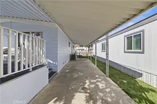 80 Huntington, Huntington Beach, CA 92648 - Photo 19