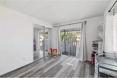 80 Huntington #516, Huntington Beach, CA 92648 - Photo 13