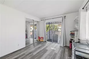 80 Huntington, Huntington Beach, CA 92648 - Photo 13