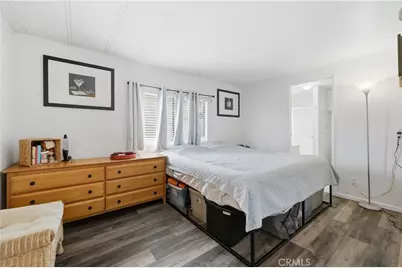 80 Huntington #516, Huntington Beach, CA 92648 - Photo 7