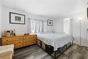 80 Huntington, Huntington Beach, CA 92648 - Photo 7
