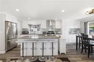 80 Huntington, Huntington Beach, CA 92648 - Photo 3