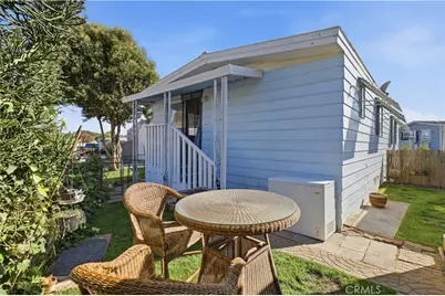 80 Huntington #516, Huntington Beach, CA 92648 - Photo 5
