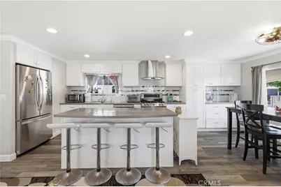 80 Huntington #516, Huntington Beach, CA 92648 - Photo 3