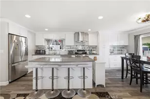 80 Huntington, Huntington Beach, CA 92648 - Photo 3
