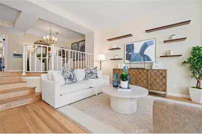 19281 Meadowood, Huntington Beach, CA 92648 - Photo 7