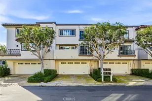 19281 Meadowood, Huntington Beach, CA 92648 - Photo 3