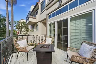 19281 Meadowood, Huntington Beach, CA 92648 - Photo 5