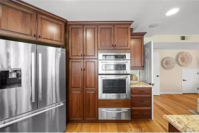 19281 Meadowood, Huntington Beach, CA 92648 - Photo 19