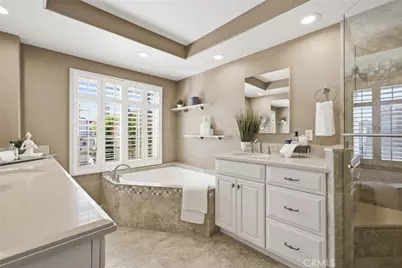 19281 Meadowood, Huntington Beach, CA 92648 - Photo 27