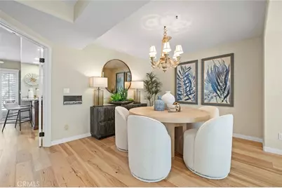 19281 Meadowood, Huntington Beach, CA 92648 - Photo 11