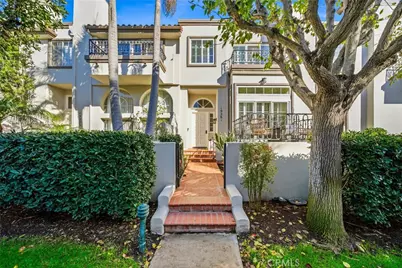 19281 Meadowood, Huntington Beach, CA 92648 - Photo 1