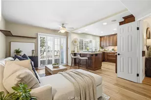 19281 Meadowood, Huntington Beach, CA 92648 - Photo 15