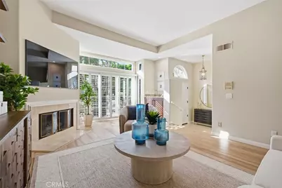 19281 Meadowood, Huntington Beach, CA 92648 - Photo 9