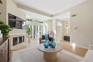 19281 Meadowood, Huntington Beach, CA 92648 - Photo 9