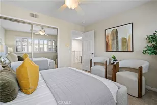 19281 Meadowood, Huntington Beach, CA 92648 - Photo 31