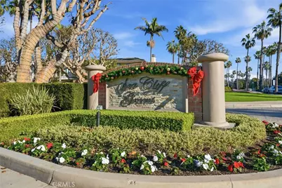 19281 Meadowood, Huntington Beach, CA 92648 - Photo 37