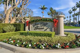19281 Meadowood, Huntington Beach, CA 92648 - Photo 37
