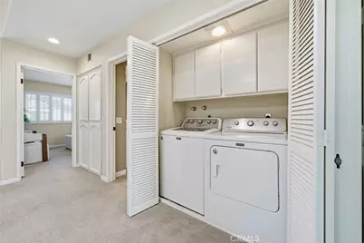 19281 Meadowood, Huntington Beach, CA 92648 - Photo 33