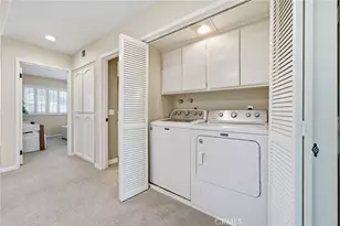 19281 Meadowood, Huntington Beach, CA 92648 - Photo 33