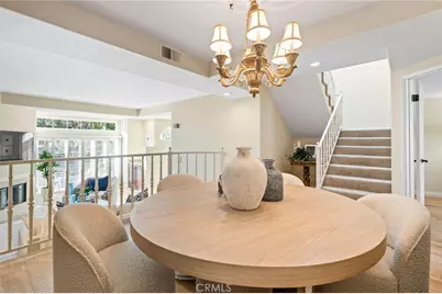 19281 Meadowood, Huntington Beach, CA 92648 - Photo 13