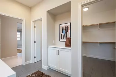 77 Chianti, Irvine, CA 92618 - Photo 19
