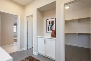 77 Chianti, Irvine, CA 92618 - Photo 19