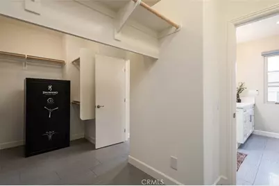 77 Chianti, Irvine, CA 92618 - Photo 19