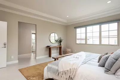 77 Chianti, Irvine, CA 92618 - Photo 15