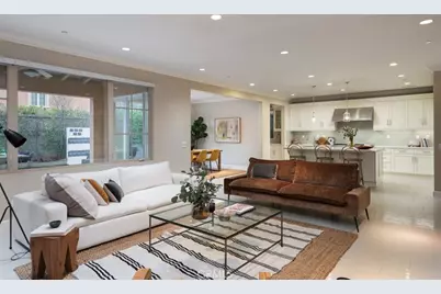 77 Chianti, Irvine, CA 92618 - Photo 5