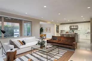 77 Chianti, Irvine, CA 92618 - Photo 5