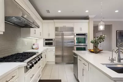 77 Chianti, Irvine, CA 92618 - Photo 7