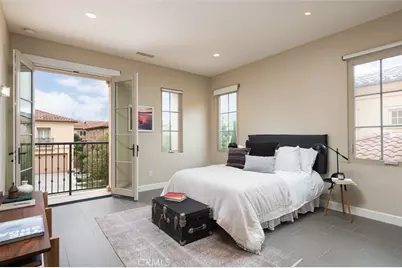 77 Chianti, Irvine, CA 92618 - Photo 23