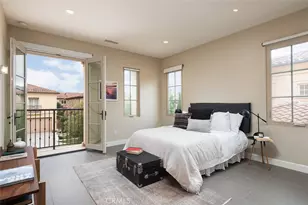 77 Chianti, Irvine, CA 92618 - Photo 23