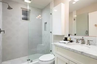 77 Chianti, Irvine, CA 92618 - Photo 23