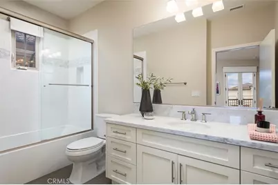77 Chianti, Irvine, CA 92618 - Photo 31