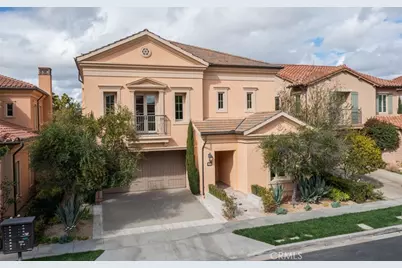 77 Chianti, Irvine, CA 92618 - Photo 35
