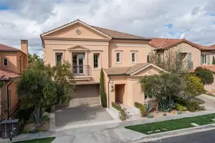 77 Chianti, Irvine, CA 92618 - Photo 35