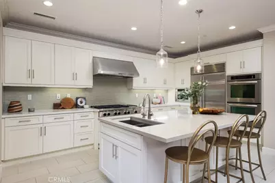 77 Chianti, Irvine, CA 92618 - Photo 7