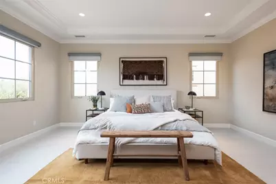 77 Chianti, Irvine, CA 92618 - Photo 13