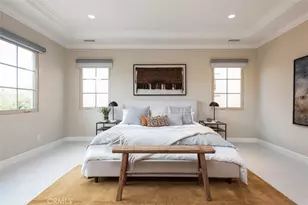 77 Chianti, Irvine, CA 92618 - Photo 13