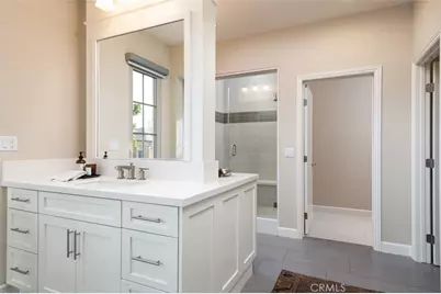 77 Chianti, Irvine, CA 92618 - Photo 17