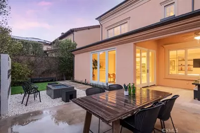 77 Chianti, Irvine, CA 92618 - Photo 33