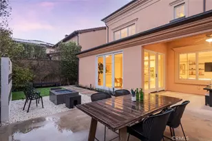 77 Chianti, Irvine, CA 92618 - Photo 33