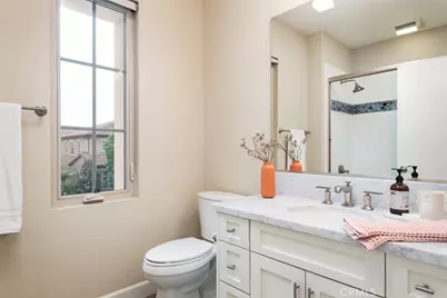 77 Chianti, Irvine, CA 92618 - Photo 27