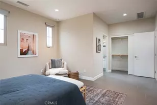 77 Chianti, Irvine, CA 92618 - Photo 21