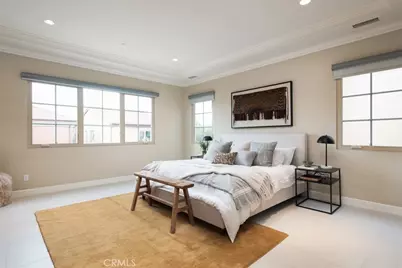 77 Chianti, Irvine, CA 92618 - Photo 5